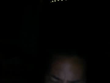 Jram18 January 30, 2026 Chaturbate stream image