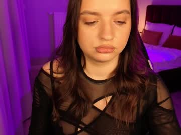 Kirastorm_ January 30, 2026 Chaturbate stream image