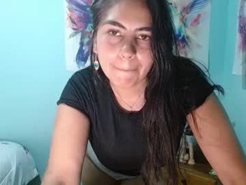 Laylashani stream photo from January 30, 2026