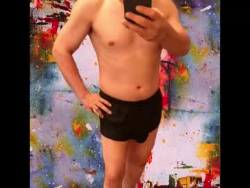 Majoland January 30, 2026 Chaturbate stream image