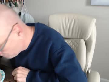 Millenium0129 stream photo from January 30, 2026