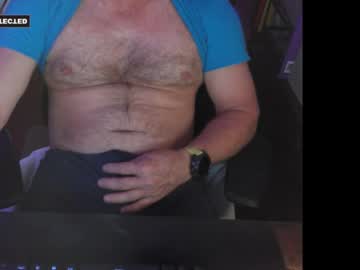 Pussyhavendad stream photo from January 30, 2026