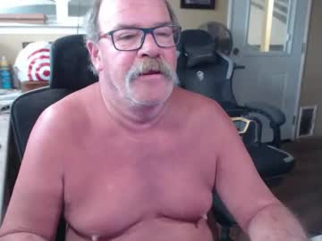Rockdude2100 January 30, 2026 Chaturbate stream image