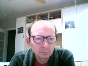 Serrano49 January 30, 2026 Chaturbate stream image