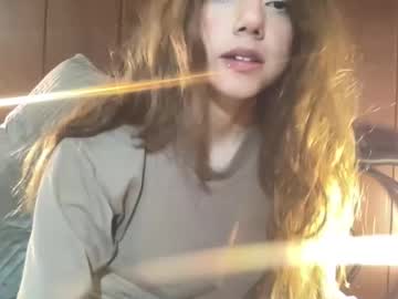 Sexyaliceskay January 30, 2026 Chaturbate stream image