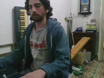 Slimteaser089 January 30, 2026 Chaturbate stream image