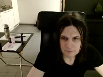 Softieskye January 30, 2026 Chaturbate stream image