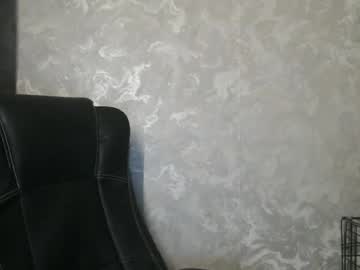 Stephiepink January 30, 2026 Chaturbate stream image
