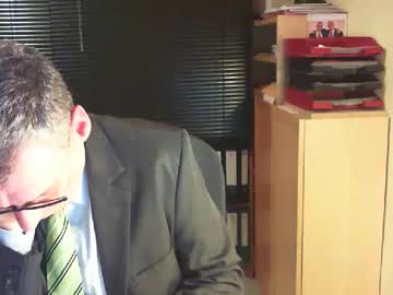 Wetsuitedman January 30, 2026 Chaturbate stream image