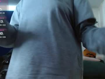 Amanne_Misa January 30, 2026 Chaturbate stream image
