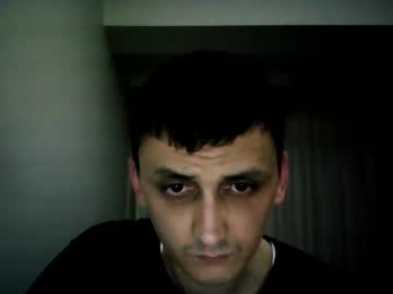 Awesenheit January 30, 2026 Chaturbate stream image