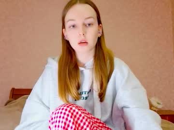 Bae_Cake_ January 30, 2026 Chaturbate stream image