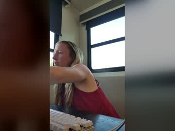 Bmorganne420 January 30, 2026 Chaturbate stream image