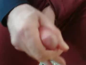 Brad1346 January 30, 2026 Chaturbate stream image