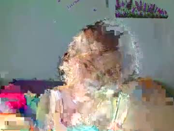 Brittany1532 January 30, 2026 Chaturbate stream image