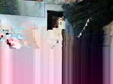 Brushsquach January 30, 2026 Chaturbate stream image