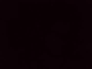 Darkrai29 January 30, 2026 Chaturbate stream image