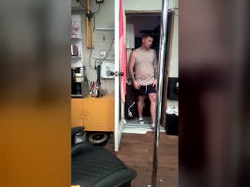 Elizaday388 January 30, 2026 Chaturbate stream image