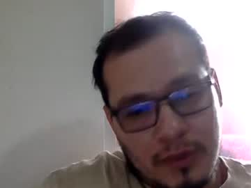 Funnyboys18 January 30, 2026 Chaturbate stream image
