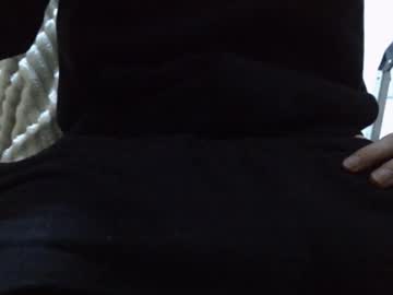 Hairyhornytwinkk January 30, 2026 Chaturbate stream image