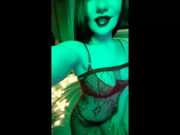 Hellanonsetx January 30, 2026 Chaturbate stream image