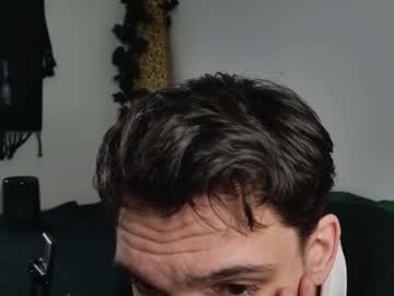 Jackdesfeux January 30, 2026 Chaturbate stream image