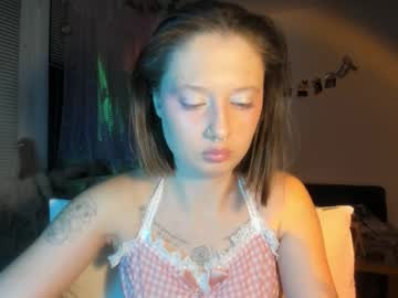 Jenny_Cox_Love January 30, 2026 Chaturbate stream image