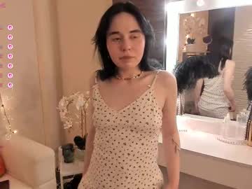 Jesica_Stormi January 30, 2026 Chaturbate stream image