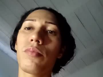 Jessy120574 January 30, 2026 Chaturbate stream image