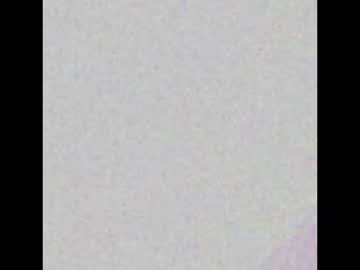 Kinky_N_Nerdy January 30, 2026 Chaturbate stream image