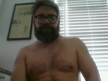 Llzonall January 30, 2026 Chaturbate stream image