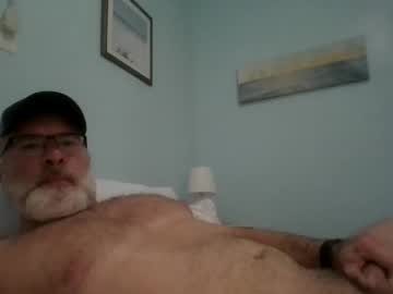Musclemeat41 January 30, 2026 Chaturbate stream image