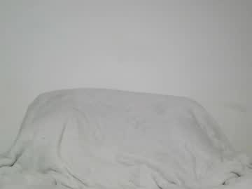 Onzas_ January 30, 2026 Chaturbate stream image