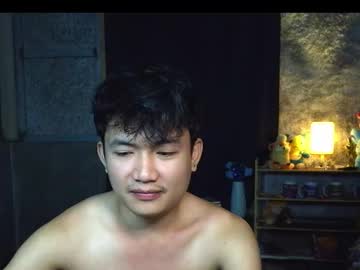 Pinoy_Petitehugecock January 30, 2026 Chaturbate stream image