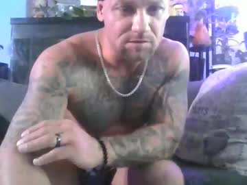 Ryantate_88 January 30, 2026 Chaturbate stream image