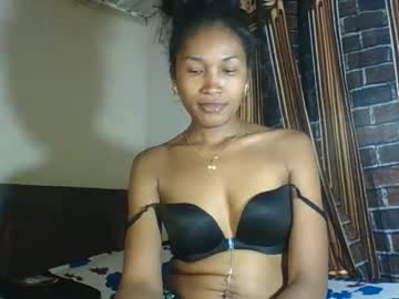 Sexycolita January 30, 2026 Chaturbate stream image