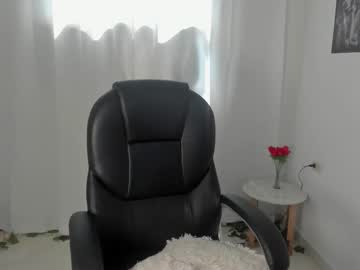 Shooting_Wiilson January 30, 2026 Chaturbate stream image