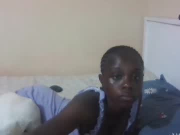 Skinny_Petite18 January 30, 2026 Chaturbate stream image