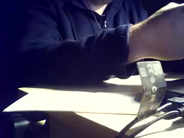 Tyradi1991 January 30, 2026 Chaturbate stream image