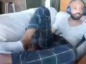 Wildflower38 January 30, 2026 Chaturbate stream image