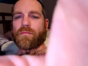 Yashcdklyytx January 30, 2026 Chaturbate stream image