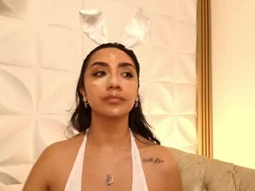 Ana_Riveros January 30, 2026 Chaturbate stream image