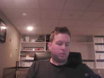 Bboithickdick January 30, 2026 Chaturbate stream image