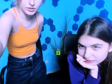 Beauty_Ginger January 30, 2026 Chaturbate stream image