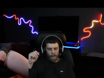 Curiouscalls January 30, 2026 Chaturbate stream image