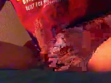 Deaf_Fc_Union_Berlin January 30, 2026 Chaturbate stream image