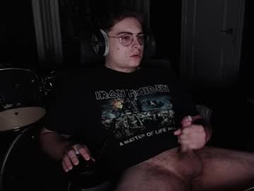 Dripsaucenocap January 30, 2026 Chaturbate stream image