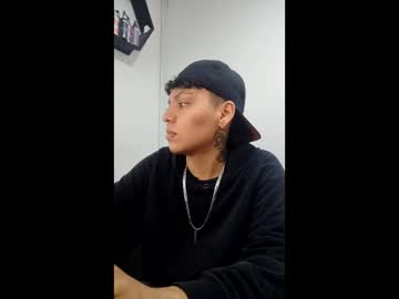 Emma_And_Thom January 30, 2026 Chaturbate stream image
