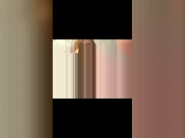 Fairyfarrah January 30, 2026 Chaturbate stream image