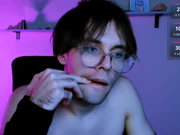 Fin_Fire January 30, 2026 Chaturbate stream image